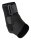 FUTURO™ Sprunggelenkbandage Sport 46645DABI schwarz 20,3-25,4 cm, 1 St.