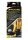 FUTURO™ Sprunggelenkbandage Sport 46645DABI schwarz 20,3-25,4 cm, 1 St.