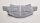 FUTURO™ Rückenbandage 46815DABI, Gr. S/M grau 73,6-99,1 cm, 1 St.