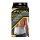 FUTURO™ Rückenbandage 46815DABI, Gr. S/M grau 73,6-99,1 cm, 1 St.