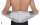 FUTURO™ Rückenbandage 46815DABI, Gr. S/M grau 73,6-99,1 cm, 1 St.