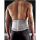 FUTURO™ Rückenbandage 46815DABI, Gr. S/M grau 73,6-99,1 cm, 1 St.