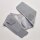 FUTURO™ Rückenbandage 46815DABI, Gr. S/M grau 73,6-99,1 cm, 1 St.