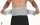 FUTURO™ Rückenbandage 46815DABI, Gr. S/M grau 73,6-99,1 cm, 1 St.