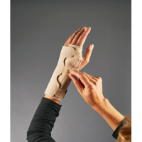 FUTURO™ Handgelenkbandage Handgelenkschiene...