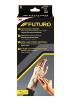 FUTURO™ Handgelenkbandage Handgelenkschiene...