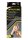 FUTURO™ Handgelenkbandage Handgelenkschiene 47853DABI, Gr. S beige 12,7-15,9 cm, 1 St.