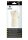 FUTURO™ Handgelenkbandage Handgelenkschiene 47853DABI, Gr. S beige 12,7-15,9 cm, 1 St.