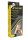 FUTURO™ Handgelenkbandage Handgelenkschiene 47853DABI, Gr. S beige 12,7-15,9 cm, 1 St.