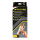 FUTURO™ Handgelenkbandage Handgelenkschiene 47853DABI, Gr. S beige 12,7-15,9 cm, 1 St.