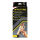 FUTURO™ Handgelenkbandage Handgelenkschiene 47853DABI, Gr. S beige 12,7-15,9 cm, 1 St.