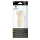 FUTURO™ Handgelenkbandage Handgelenkschiene 47853DABI, Gr. S beige 12,7-15,9 cm, 1 St.