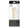 FUTURO™ Handgelenkbandage Handgelenkschiene 47853DABI, Gr. S beige 12,7-15,9 cm, 1 St.