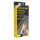 FUTURO™ Handgelenkbandage Handgelenkschiene 47853DABI, Gr. S beige 12,7-15,9 cm, 1 St.