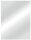 LEITZ Prospekthüllen 4744 DIN A4 glasklar glatt 0,08 mm, 100 St.