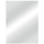 LEITZ Prospekthüllen 4744 DIN A4 glasklar glatt 0,08 mm, 100 St.