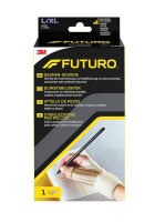 FUTURO™ Daumenbandage Daumenschiene 45842DABI, Gr....