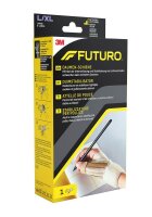 FUTURO™ Daumenbandage Daumenschiene 45842DABI, Gr. L/XL beige Daumen: 6,4-7,6 cm/Handgelenk: 17,8-22,9 cm, 1 St.