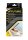 FUTURO™ Daumenbandage Daumenschiene 45842DABI, Gr. L/XL beige Daumen: 6,4-7,6 cm/Handgelenk: 17,8-22,9 cm, 1 St.