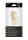 FUTURO™ Daumenbandage Daumenschiene 45842DABI, Gr. L/XL beige Daumen: 6,4-7,6 cm/Handgelenk: 17,8-22,9 cm, 1 St.