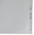 LEITZ Sichthüllen 4060 DIN A4 transparent genarbt 0,17 mm, 100 St.