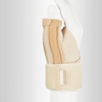 FUTURO™ Daumenbandage Daumenschiene 45841DABI, Gr....