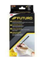 FUTURO™ Daumenbandage Daumenschiene 45841DABI, Gr....