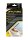 FUTURO™ Daumenbandage Daumenschiene 45841DABI, Gr. S/M beige Daumen: 5,1-6,4 cm/Handgelenk: 12,7-19,1 cm, 1 St.