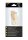 FUTURO™ Daumenbandage Daumenschiene 45841DABI, Gr. S/M beige Daumen: 5,1-6,4 cm/Handgelenk: 12,7-19,1 cm, 1 St.