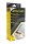 FUTURO™ Daumenbandage Daumenschiene 45841DABI, Gr. S/M beige Daumen: 5,1-6,4 cm/Handgelenk: 12,7-19,1 cm, 1 St.