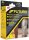 FUTURO™ Kniebandage Comfort Lift 76589DABI, Gr. XL grau 49,5-55,9 cm, 1 St.
