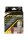 FUTURO™ Kniebandage Comfort Lift 76589DABI, Gr. XL grau 49,5-55,9 cm, 1 St.