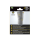 FUTURO™ Kniebandage Comfort Lift 76589DABI, Gr. XL grau 49,5-55,9 cm, 1 St.