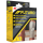 FUTURO™ Kniebandage Comfort Lift 76589DABI, Gr. XL grau 49,5-55,9 cm, 1 St.