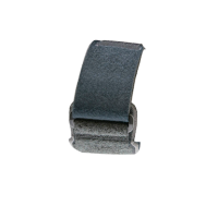 FUTURO™ Ellenbogenbandage Tennis, Sport 45975DABI...