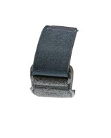 FUTURO™ Ellenbogenbandage Tennis, Sport 45975DABI...