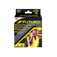 FUTURO™ Ellenbogenbandage Tennis, Sport 45975DABI...