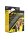 FUTURO™ Ellenbogenbandage Tennis, Sport 45975DABI schwarz 17,8-35,6 cm, 1 St.