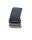 FUTURO™ Ellenbogenbandage Tennis, Sport 45975DABI schwarz 17,8-35,6 cm, 1 St.