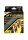 FUTURO™ Ellenbogenbandage Tennis, Sport 45975DABI schwarz 17,8-35,6 cm, 1 St.