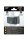 FUTURO™ Ellenbogenbandage Tennis, Sport 45975DABI schwarz 17,8-35,6 cm, 1 St.