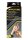 FUTURO™ Handgelenkbandage Handgelenkschiene 47855DABI, Gr. L beige 19,0-22,9 cm, 1 St.