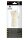 FUTURO™ Handgelenkbandage Handgelenkschiene 47855DABI, Gr. L beige 19,0-22,9 cm, 1 St.