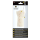 FUTURO™ Handgelenkbandage Handgelenkschiene 47855DABI, Gr. L beige 19,0-22,9 cm, 1 St.