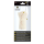 FUTURO™ Handgelenkbandage Handgelenkschiene 47855DABI, Gr. L beige 19,0-22,9 cm, 1 St.