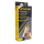 FUTURO™ Handgelenkbandage Handgelenkschiene 47855DABI, Gr. L beige 19,0-22,9 cm, 1 St.