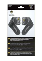 FUTURO™ Rückenbandage 46820DABI schwarz 73,7-129,5 cm, 1 St.