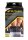 FUTURO™ Rückenbandage 46820DABI schwarz 73,7-129,5 cm, 1 St.