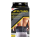 FUTURO™ Rückenbandage 46820DABI schwarz 73,7-129,5 cm, 1 St.