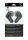 FUTURO™ Rückenbandage 46820DABI schwarz 73,7-129,5 cm, 1 St.